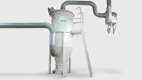 Filter Bag Dust Collection manufacturers in Chennai