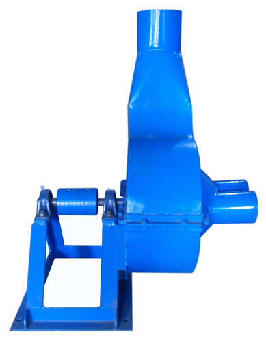 suction blower manufacturers in Chennai
