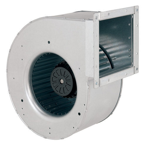 centrifugal fan suppliers