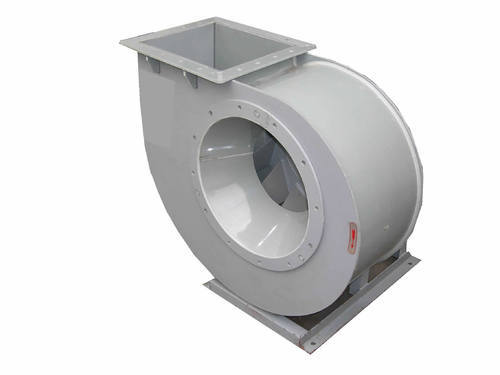 forced cooling blower manufacturers in Chennai