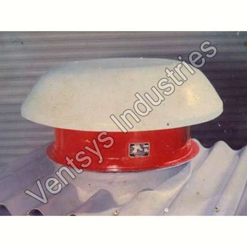 Industrial Roof Extractor manufacturers in Chennai Powered Roof Extractors manufacturers in Chennai