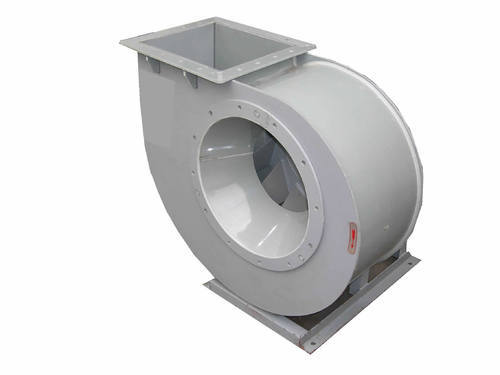 Centrifugal Blower manufacturers in Chennai