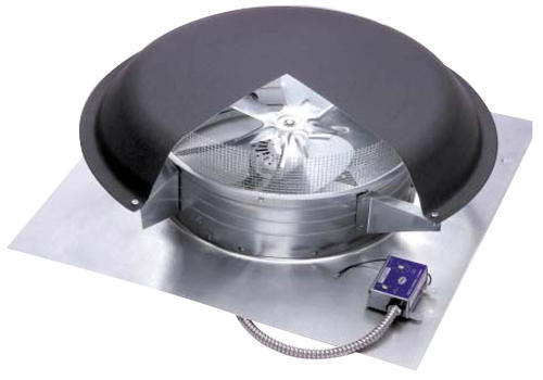 Roof Extractor powered manufacturers in chennai Roof Extractor powered