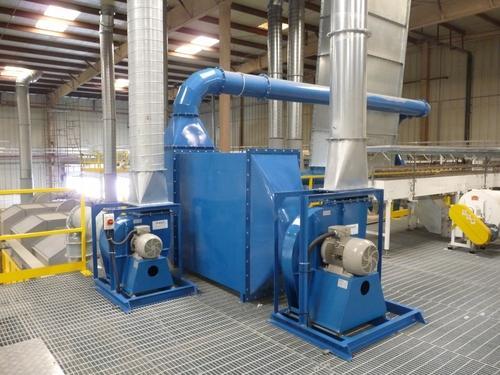 Welding Fume Extraction System Manufacturers in Chennai Welding Fume Extraction System in Chennai